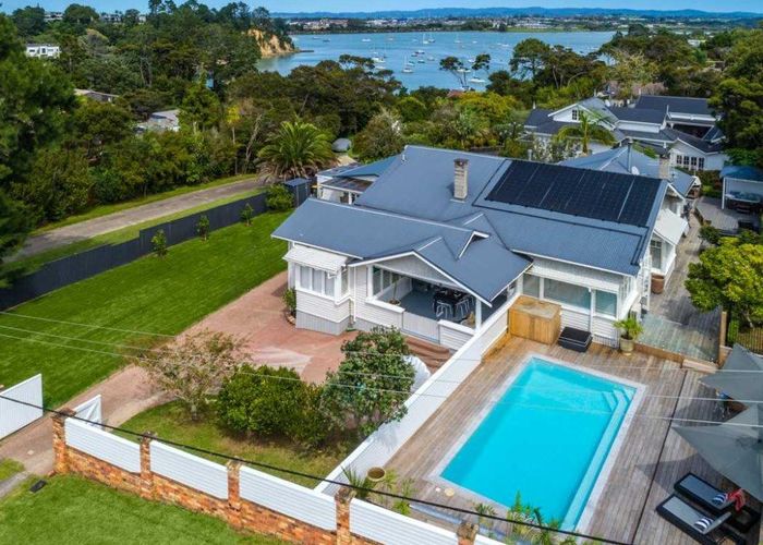  at 38 Rame Road, Greenhithe, Auckland