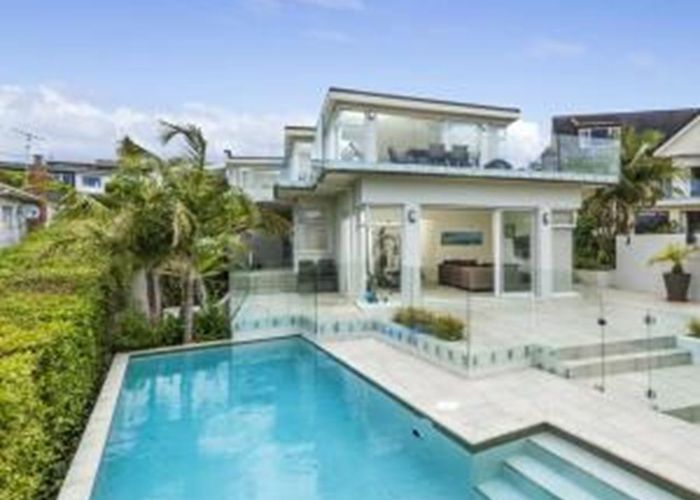 at 67 Churchill Road, Murrays Bay, Auckland