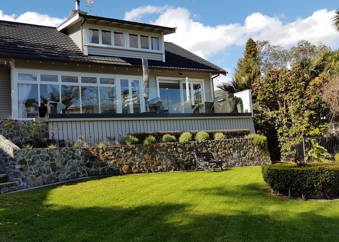  at 27 Opoia Road, Hamilton East, Hamilton