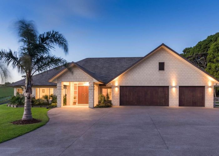  at 12 Griggs Road, Howick