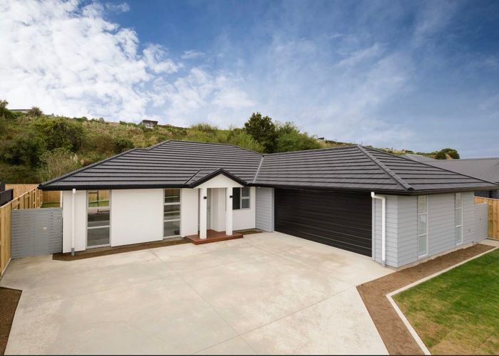  at 21 Freedom Drive, Kelvin Grove, Palmerston North