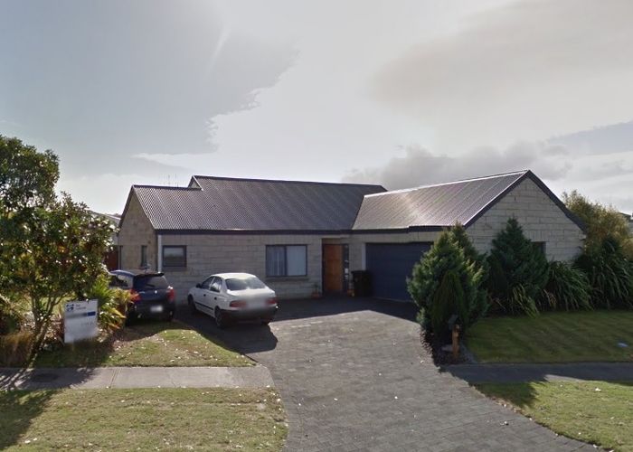  at 1/24 Lakewood Drive, Nukuhau, Taupo