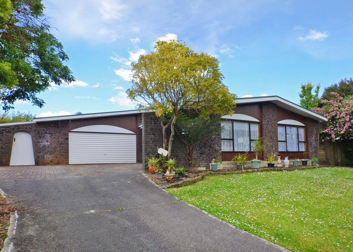  at 52A Kiripaka Road, Tikipunga, Whangarei