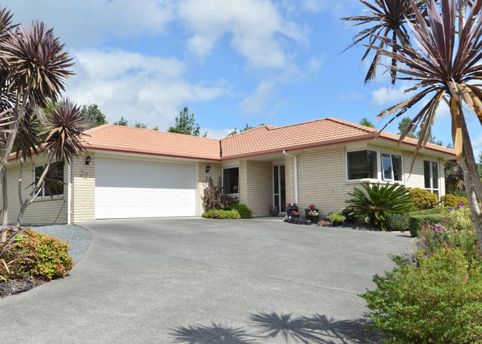  at 24/22 Acacia Drive, Raumanga, Whangarei