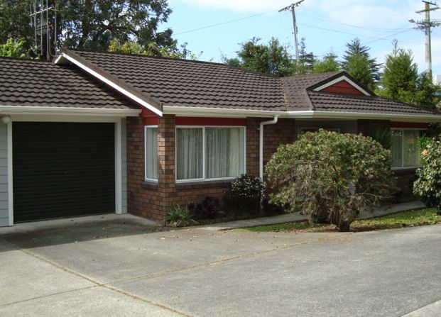  at 168 Maunu Road, Woodhill, Whangarei