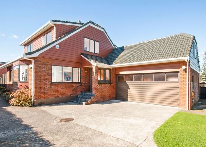 Free property data for 49 Rawhiti Road, One Tree Hill, Auckland homes.co.nz