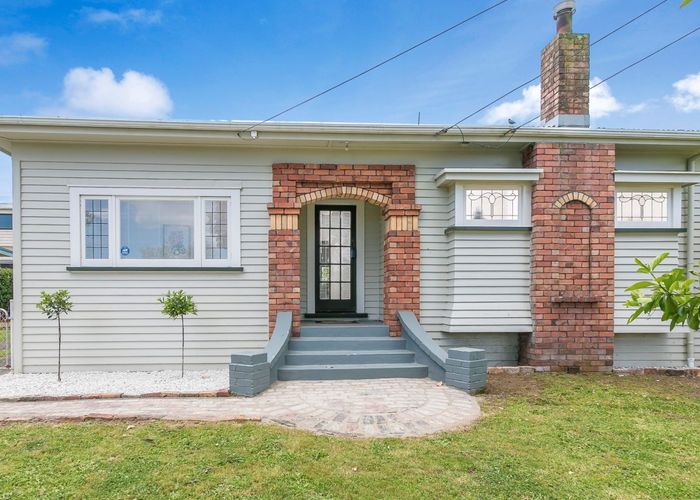  at 36 Kings Road, Mount Roskill, Auckland