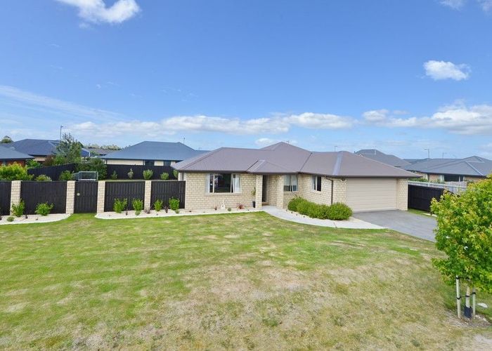  at 11 Henley Close, Rolleston, Rolleston