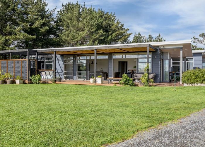  at 43 Oakland Lane, Palmerston North