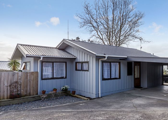  at 26 Gledstane Road, Stanmore Bay, Whangaparāoa