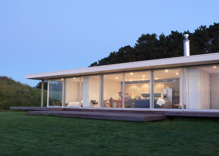 at 190 Peka Peka Road, Peka Peka, Waikanae