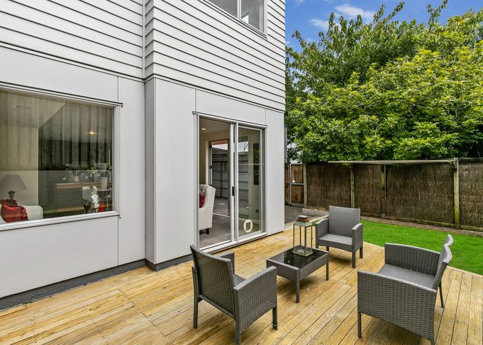  at 18/3 Wagener Place, Mount Albert, Auckland