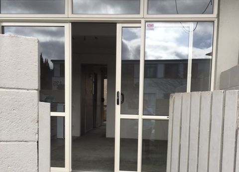  at 3/137 Jervois Road, Herne Bay, Auckland