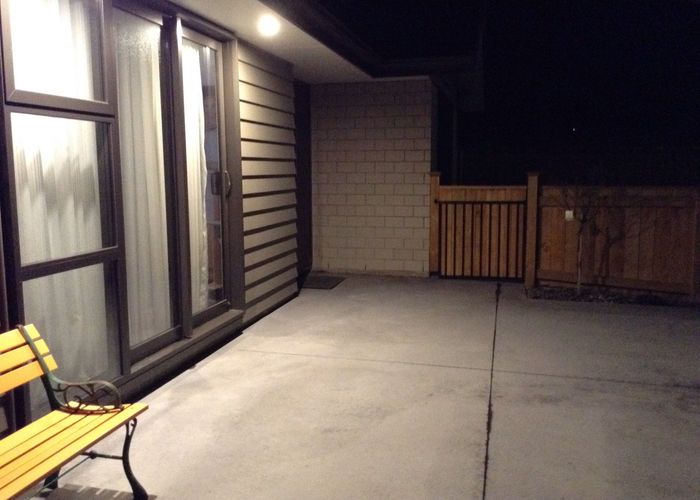  at 3 Sandilands Street, Feilding, Feilding