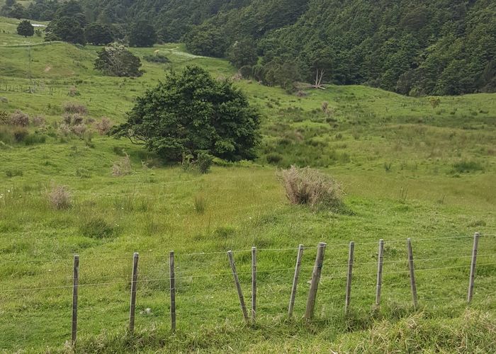  at 573A Ormiston Road, Waipu, Waipu