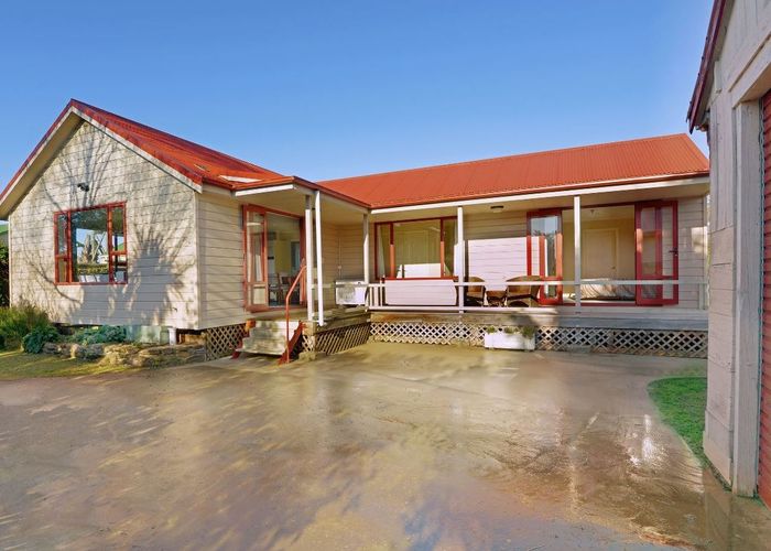  at 1413 Coast Road, Karitane