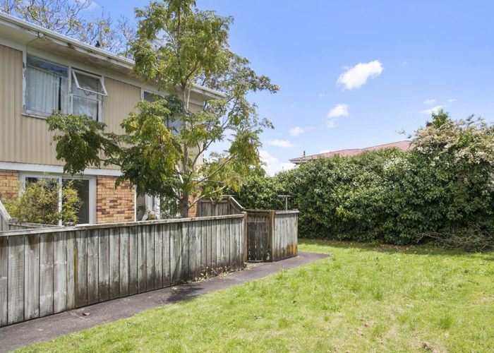  at 5/0 Sandringham Road, Sandringham, Auckland
