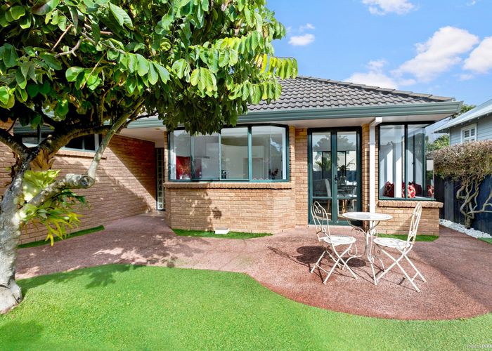  at 5A Dunkerron Avenue, Epsom, Auckland