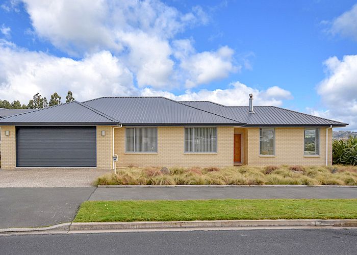  at 44 Severn Street, Green Island, Dunedin