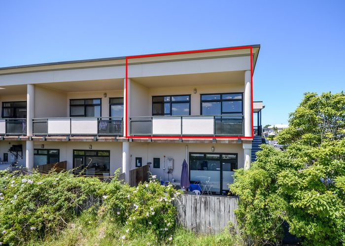 Free property data for 11/372 Rosedale Road, Rosedale, Auckland homes.co.nz