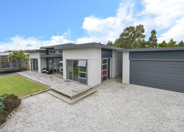  at 42A Bernera Street, Karitane