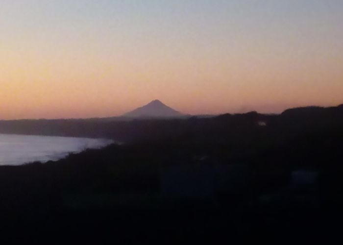  at 41 Longbeach Drive, Castlecliff, Whanganui