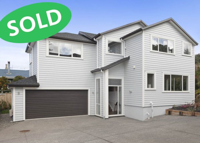  at 135B Mt Albert RD, Mount Albert, Auckland