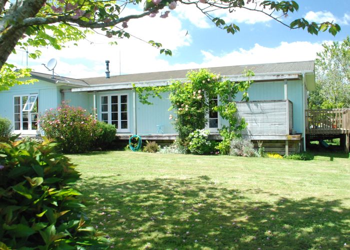  at 67 Station Road, Puriri, Thames