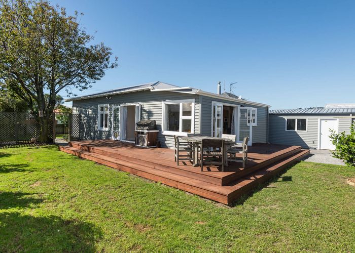  at 66 Barton Street, Woolston, Christchurch