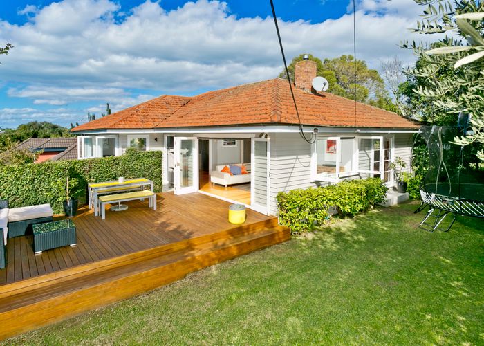  at 26 ONEPOTO RD, Hauraki, Auckland