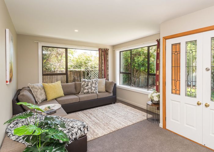  at 109A Garlands Road, Hillsborough, Christchurch