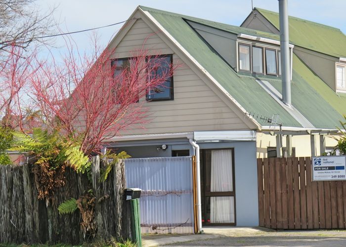  at 5/66 Robinson Avenue, Holdens Bay, Rotorua