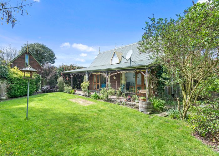  at 7 Annell Place, Burnside, Christchurch