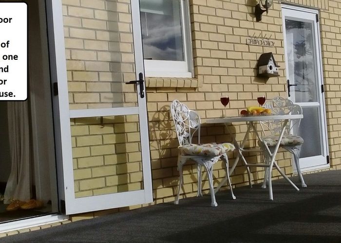  at 548 Matarau Road, Ruatangata West, Whangārei