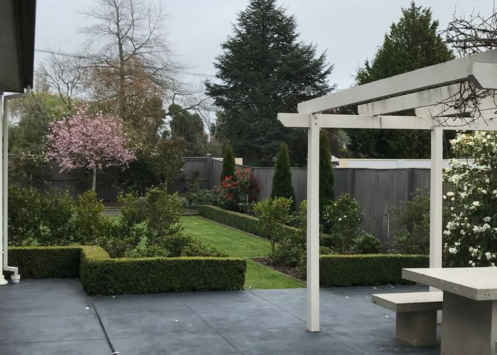  at 332 Gardiners Road, Harewood, Christchurch