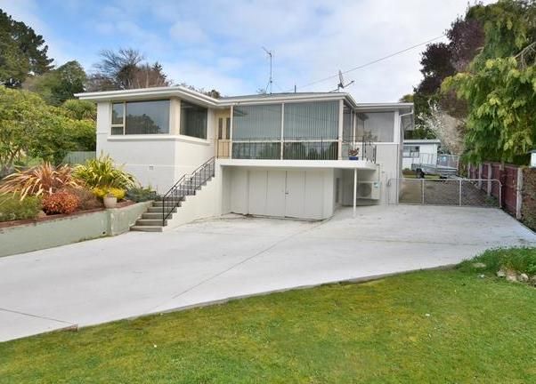  at 27 Flower Street, Fairfield, Dunedin