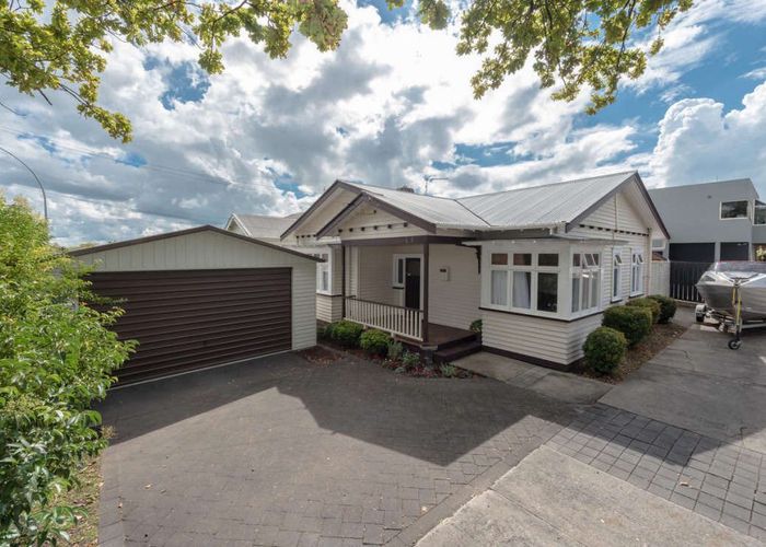  at 10 Killarney Road, Frankton, Hamilton