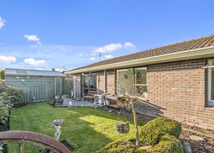  at 2/634 Waterloo Road, Templeton, Christchurch