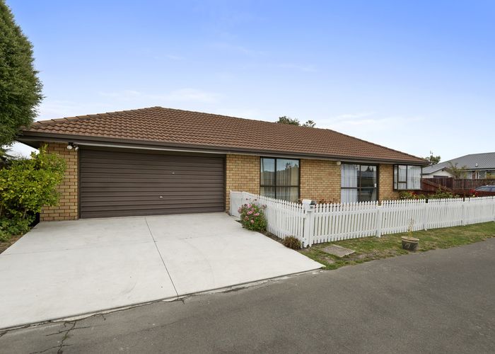  at 1/59 Mackworth Street, Woolston, Christchurch