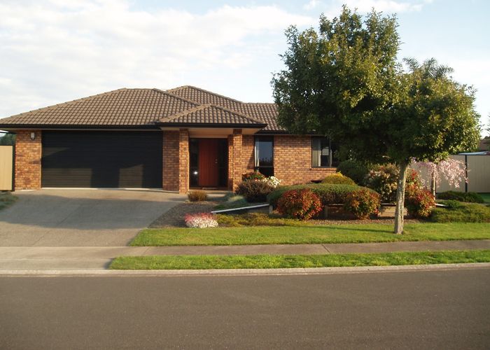  at 6 Emmerdale Place, Ohauiti, Tauranga