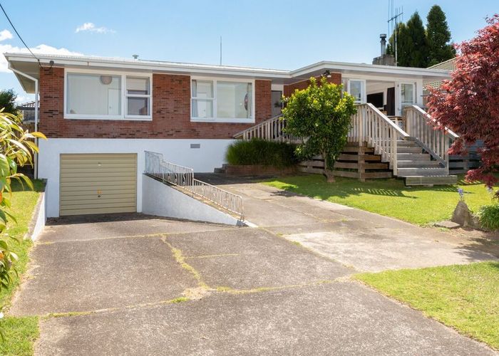  at 25 Short Street, Otumoetai, Tauranga