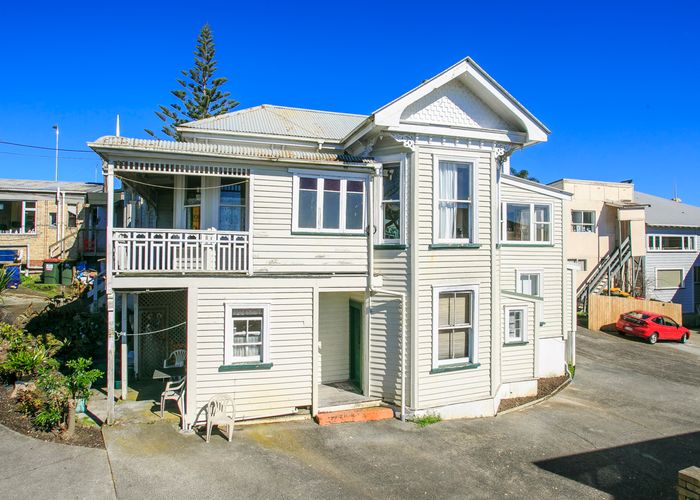 at 1A Birkenhead Avenue, Birkenhead, Auckland