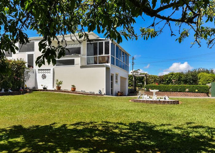  at 2 Stevens Lane, Kaukapakapa