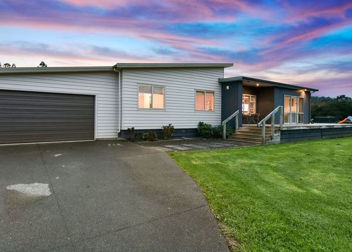  at 958 Kahikatea Flat Road, Kaukapakapa