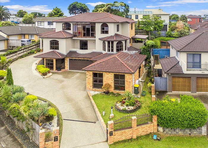  at 46 Killybegs Drive, Pinehill, Auckland