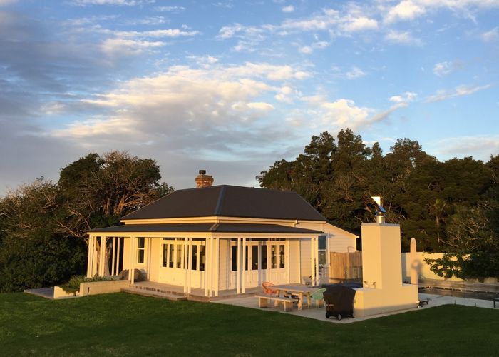  at 152 Bishop Lane, Warkworth