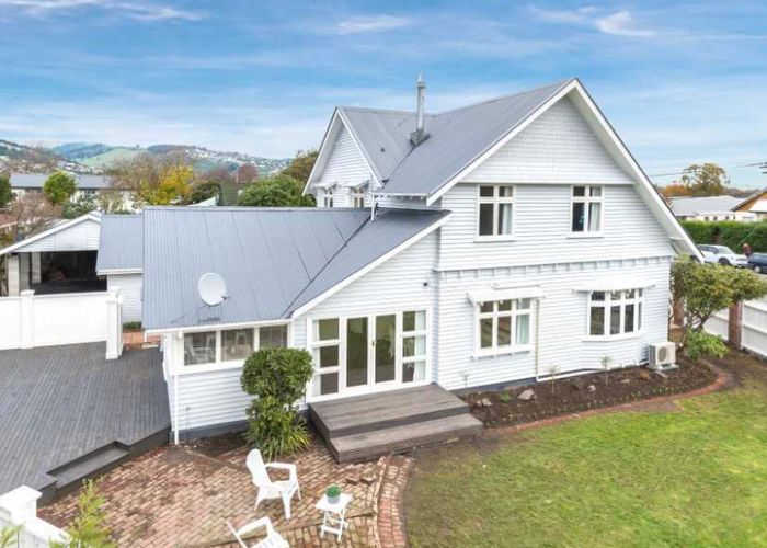  at 58 Martin Conway Road, Redwood Valley, Richmond