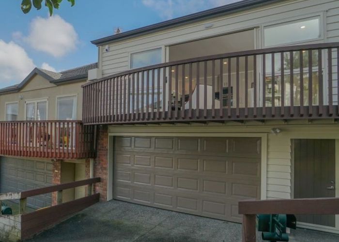 at 145A Hobsonville Road, West Harbour, Auckland