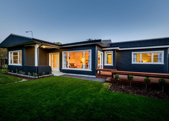  at 57 Bridge Street, New Brighton, Christchurch