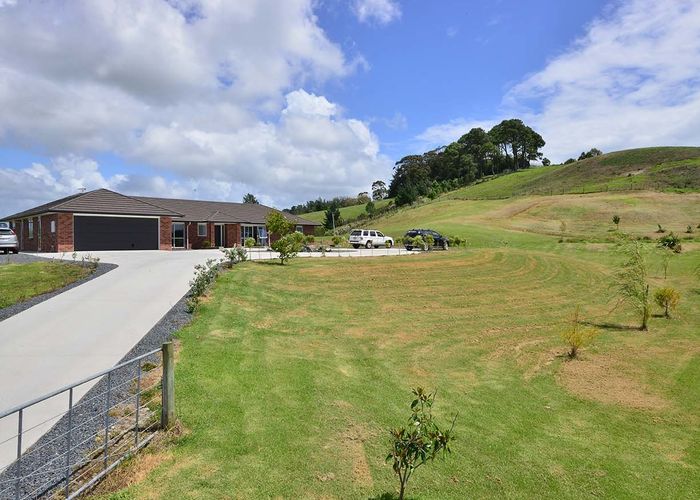  at 28B Lennon Access Road, Stillwater, Silverdale